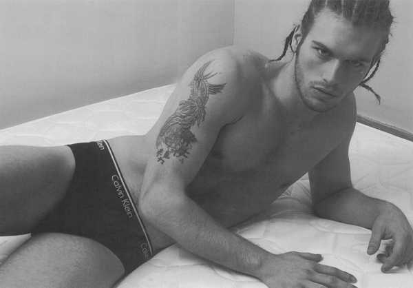 kivanc tatlitug gay mcgreevey i am a gay american